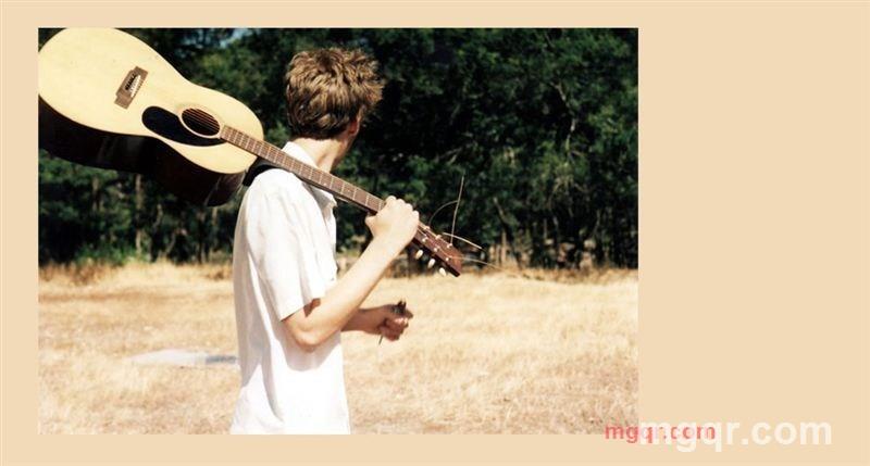 孤独的第1张照片