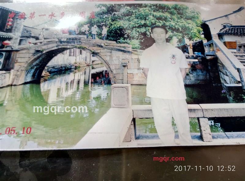 非鸿的第3张照片