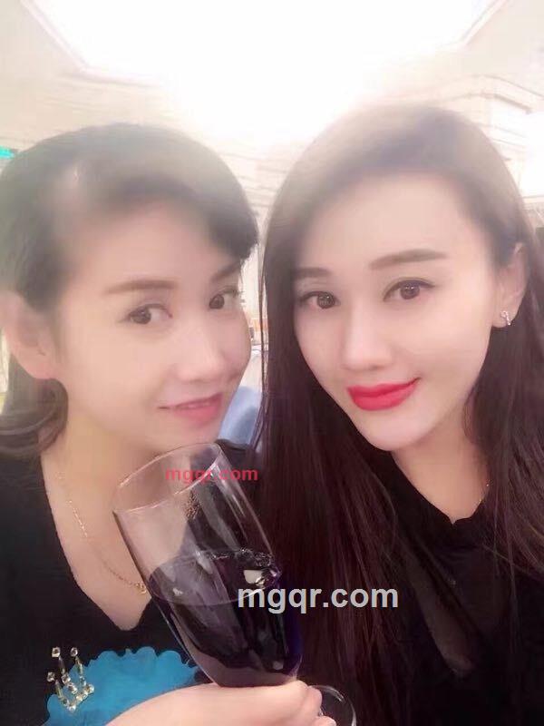 妮晴的第6张照片