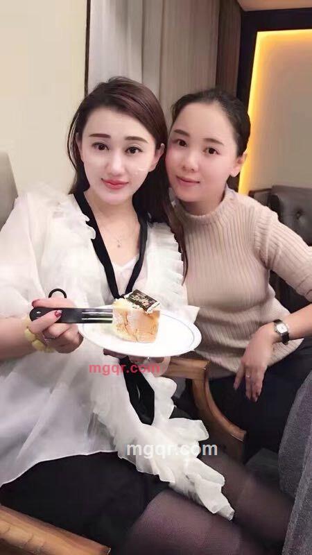 妮晴的第4张照片