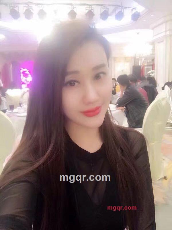 妮晴的第3张照片