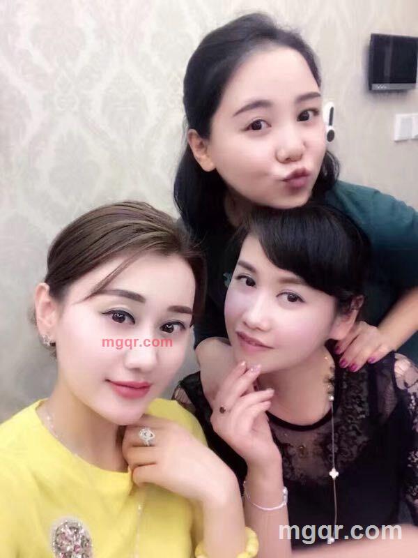 妮晴的第2张照片