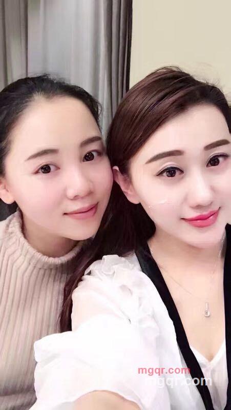 妮晴的第5张照片