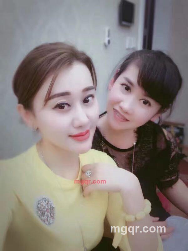 妮晴的第1张照片