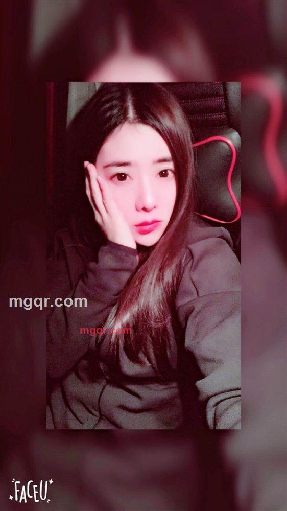 唯心的第1张照片