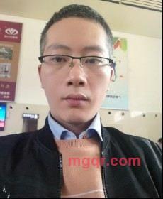 狼道达人的第4张照片