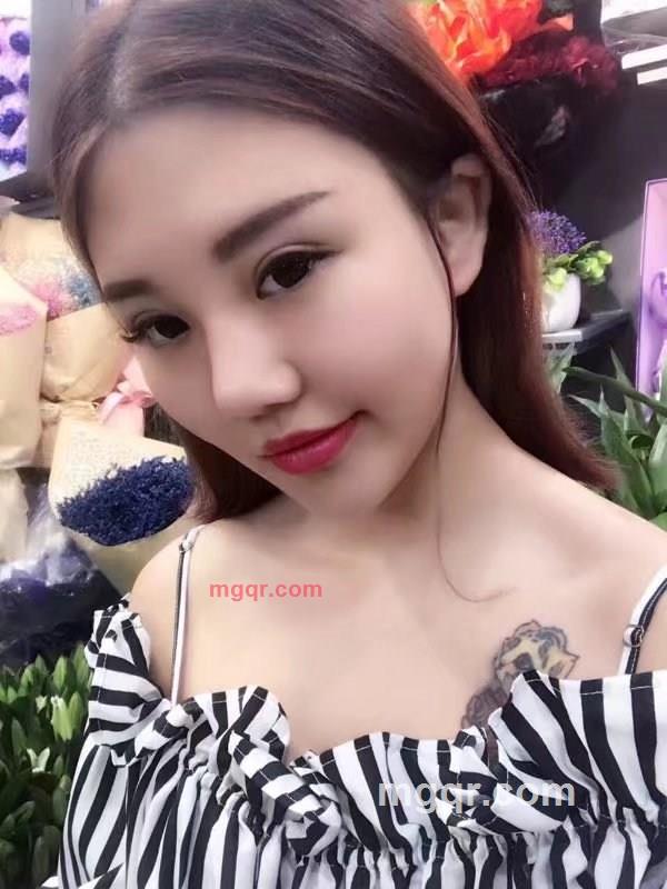 内涵的小清新的第4张照片