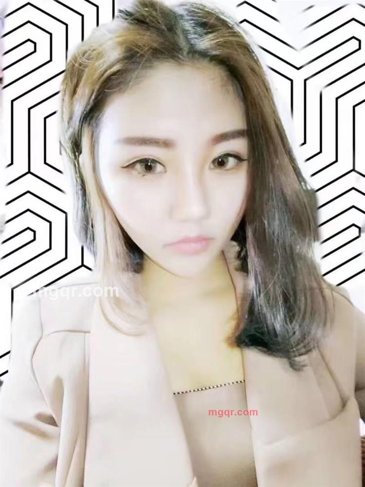 内涵的小清新的第3张照片