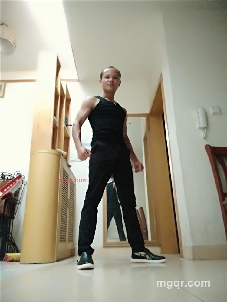 ぐ回味感觉づ的第4张照片