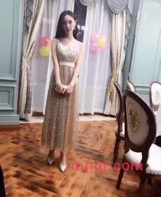 虞美人的第3张照片