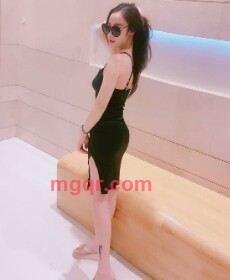 虞美人的第2张照片