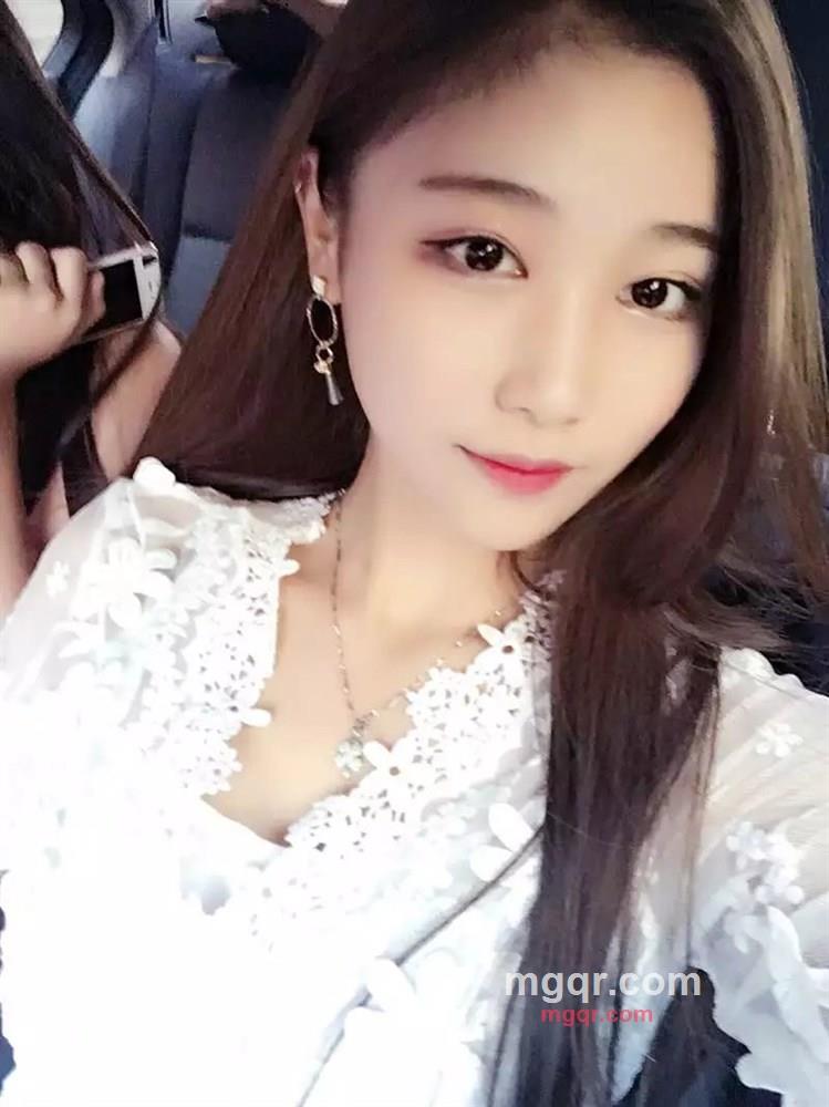 迷路的鹿的第1张照片