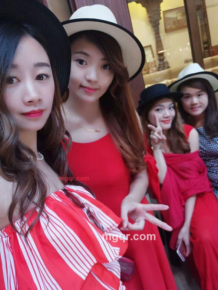 邂逅得等待的第2张照片