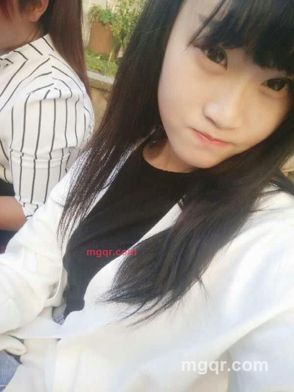 小倩的第1张照片