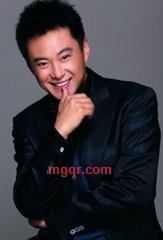 文房四宝的第1张照片