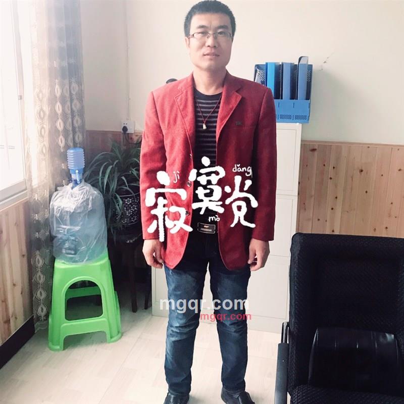 半月游侠的第1张照片