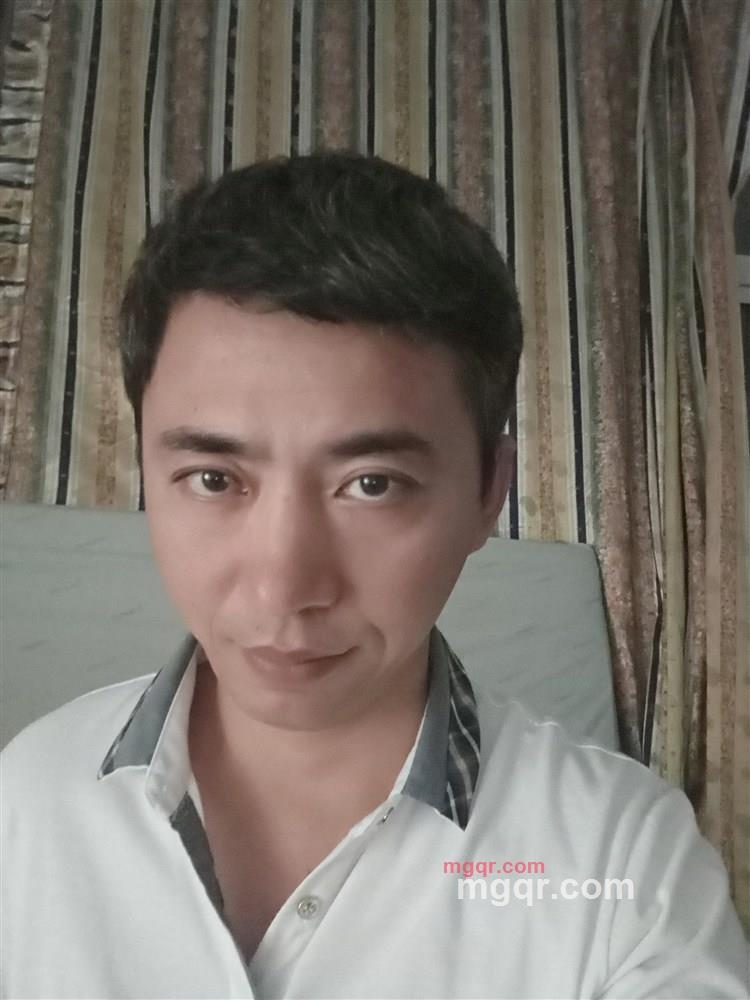 一缕清风的第1张照片