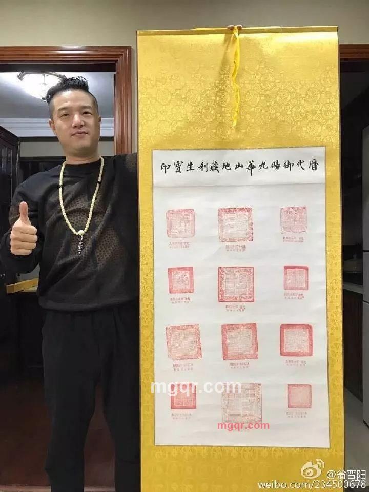 pink-007的第1张照片