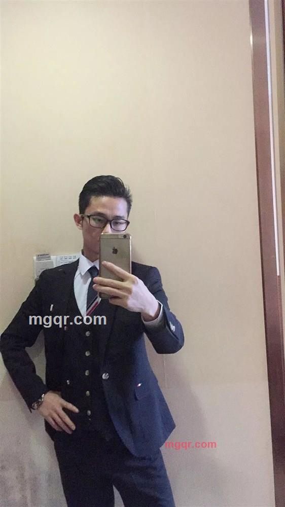 嘉兴真心找情侣的第5张照片