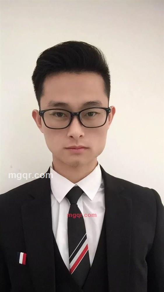 嘉兴真心找情侣的第3张照片