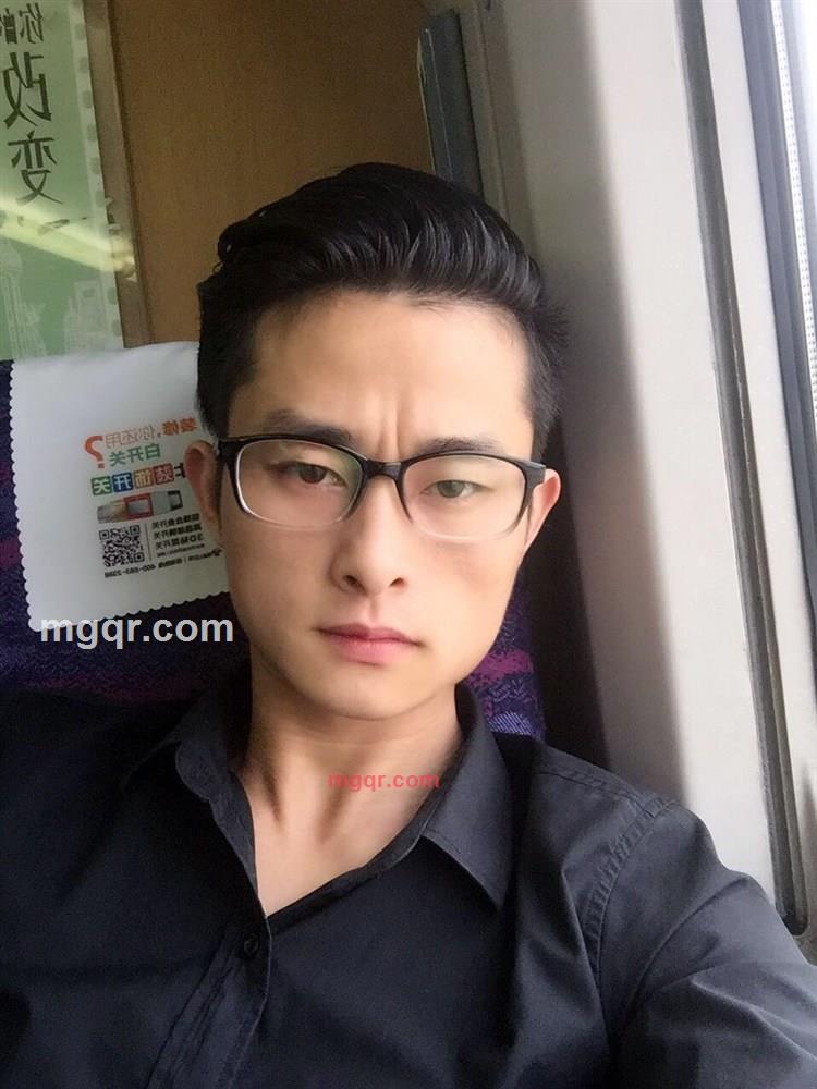 嘉兴真心找情侣的第4张照片