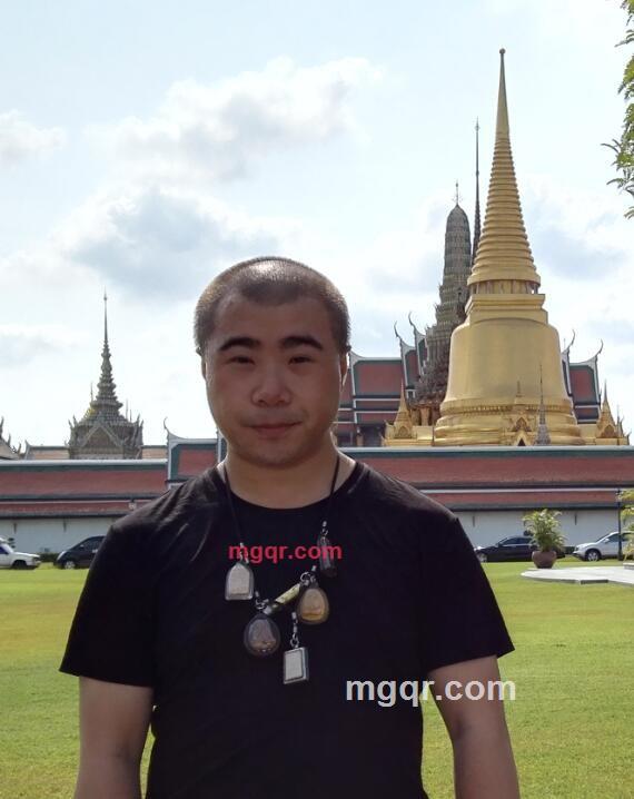 wbshdch的第2张照片