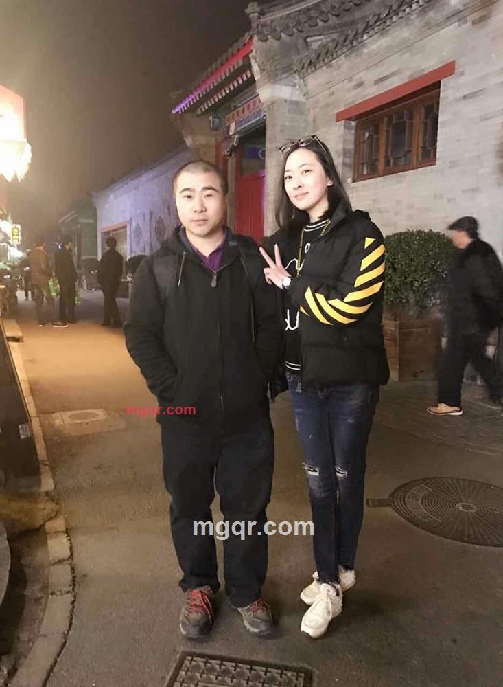 wbshdch的第3张照片