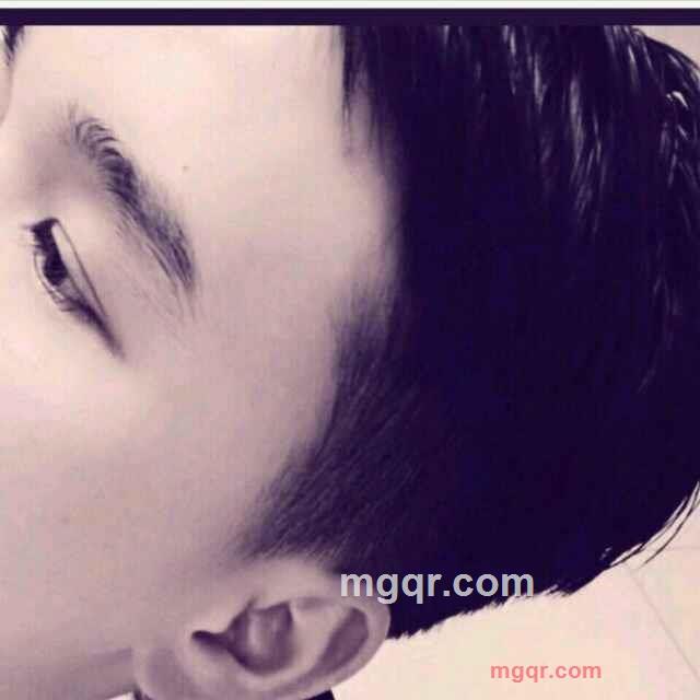 麦坚A的第2张照片