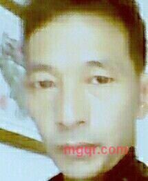 宠你倾城的第2张照片