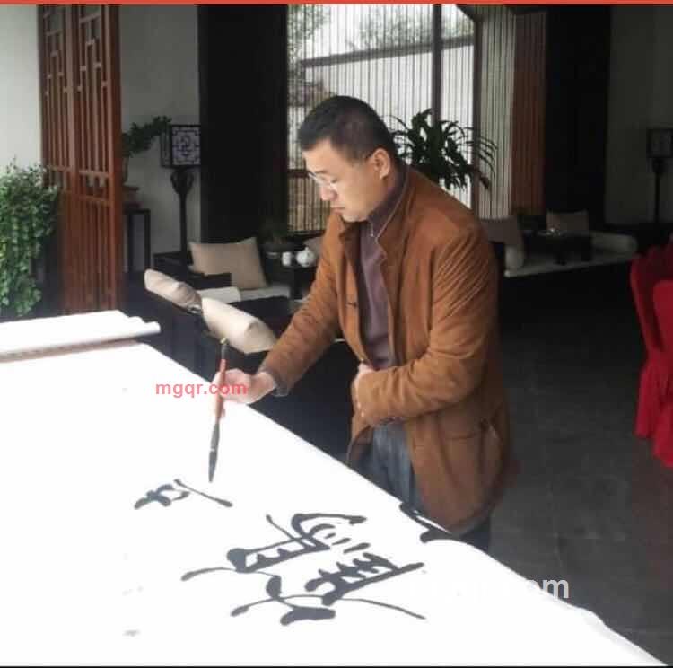 牛阿哥的第2张照片