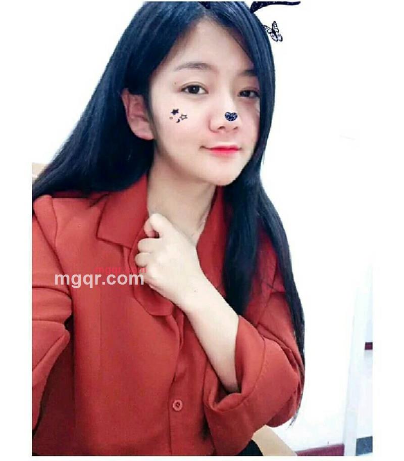 我心永恒了的第2张照片