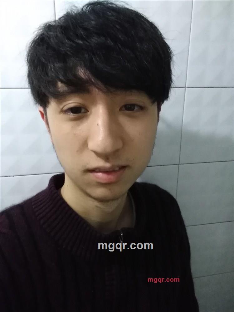 Neoj的第1张照片