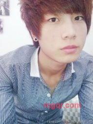 旭翼的第1张照片