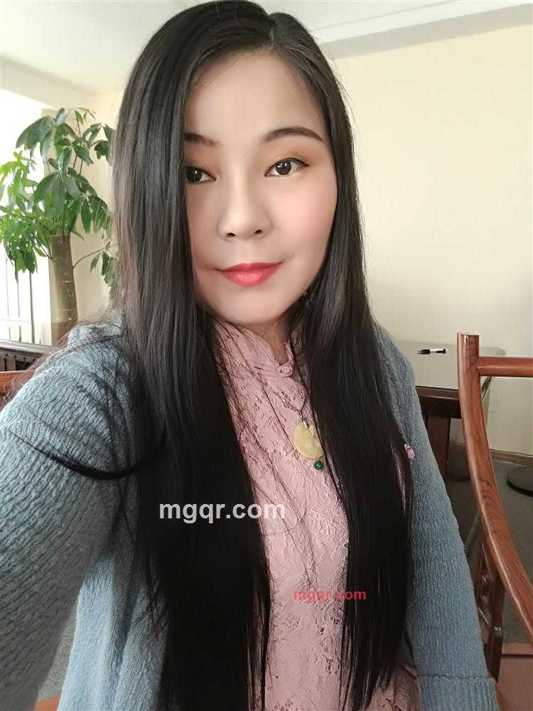 鱼的情缘的第2张照片