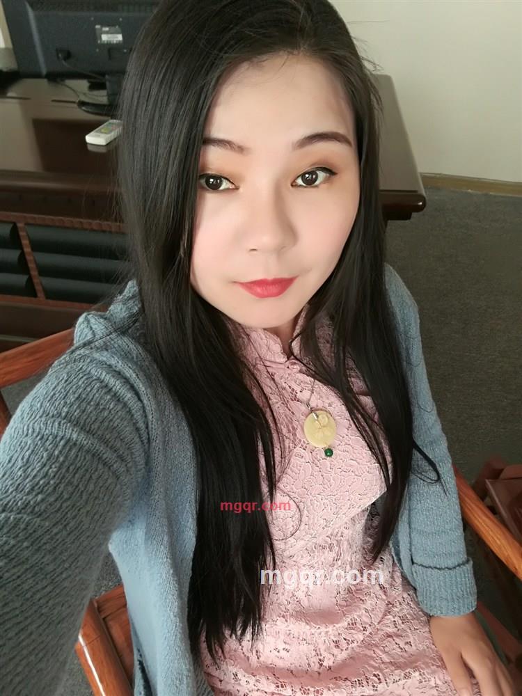 鱼的情缘的第1张照片