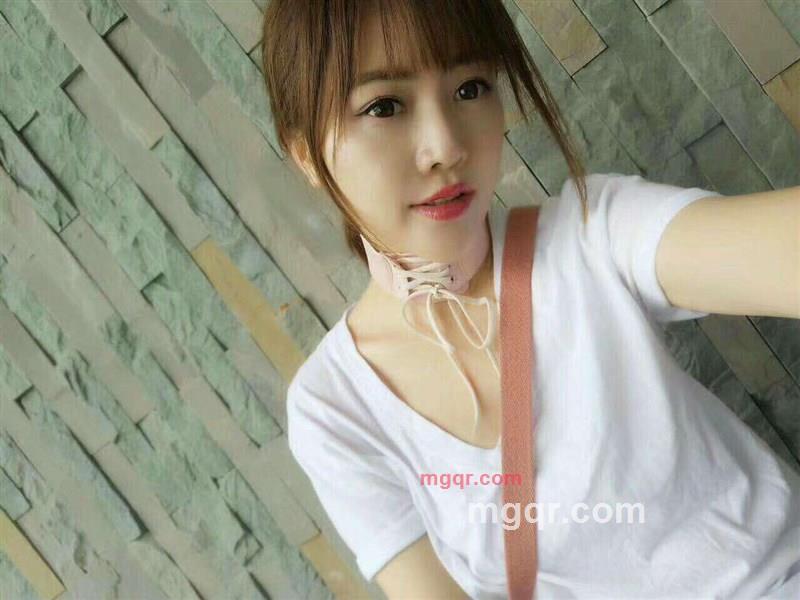 梦梦梦88的第5张照片