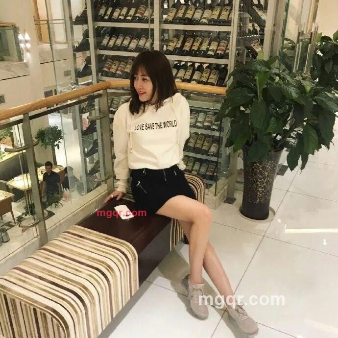 梦梦梦88的第3张照片