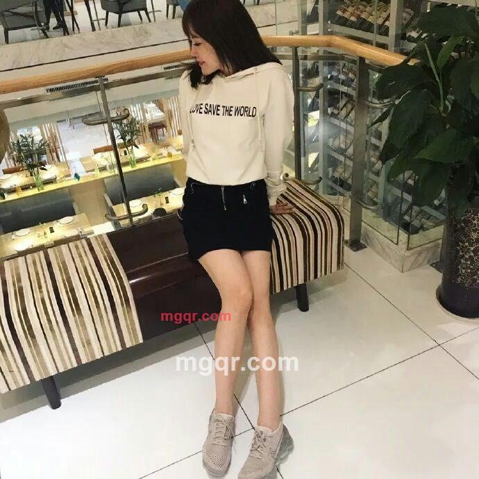 梦梦梦88的第2张照片