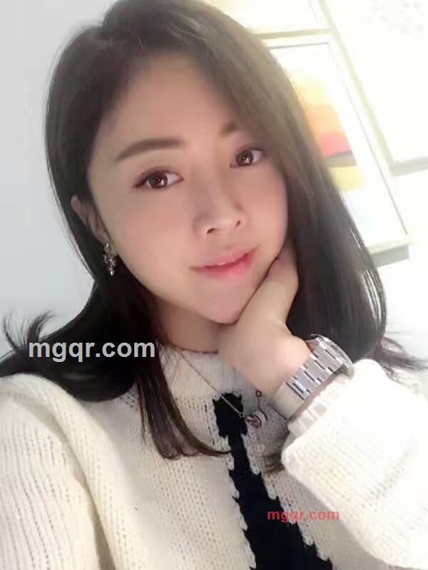 梦梦梦88的第1张照片