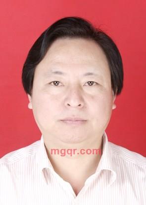 百悦宇旅行的第3张照片