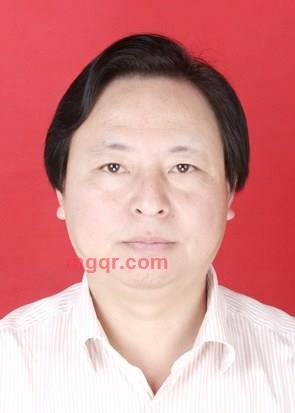 百悦宇旅行的第2张照片