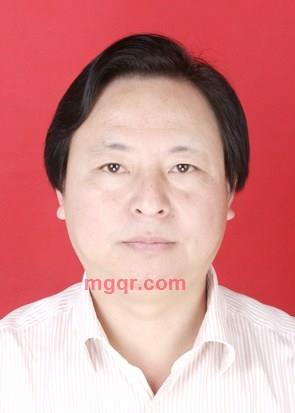 百悦宇旅行的第1张照片