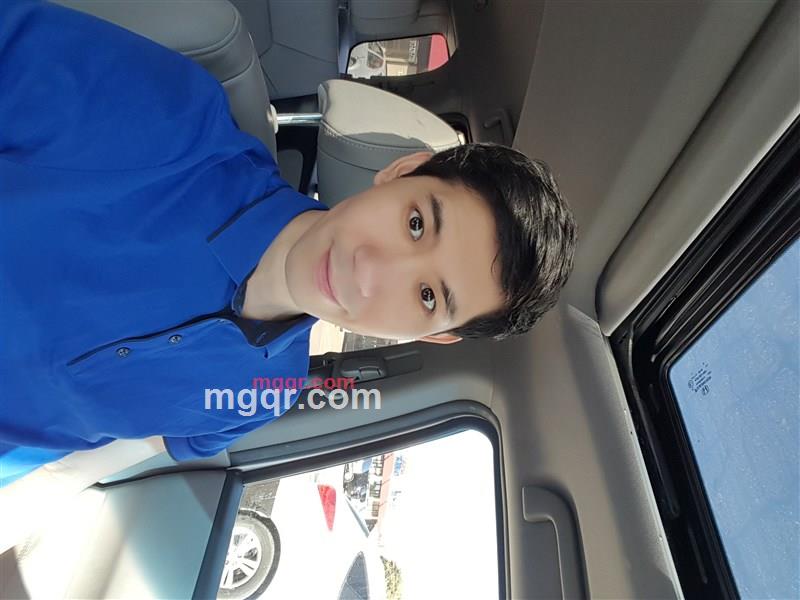 Andrew2017的第2张照片