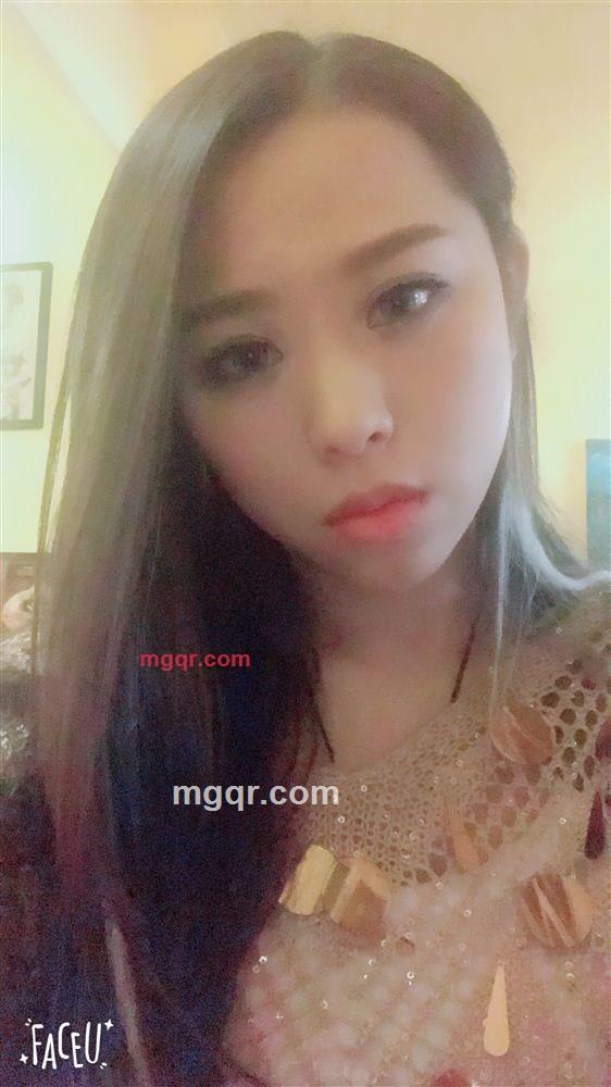 魅妃的第5张照片