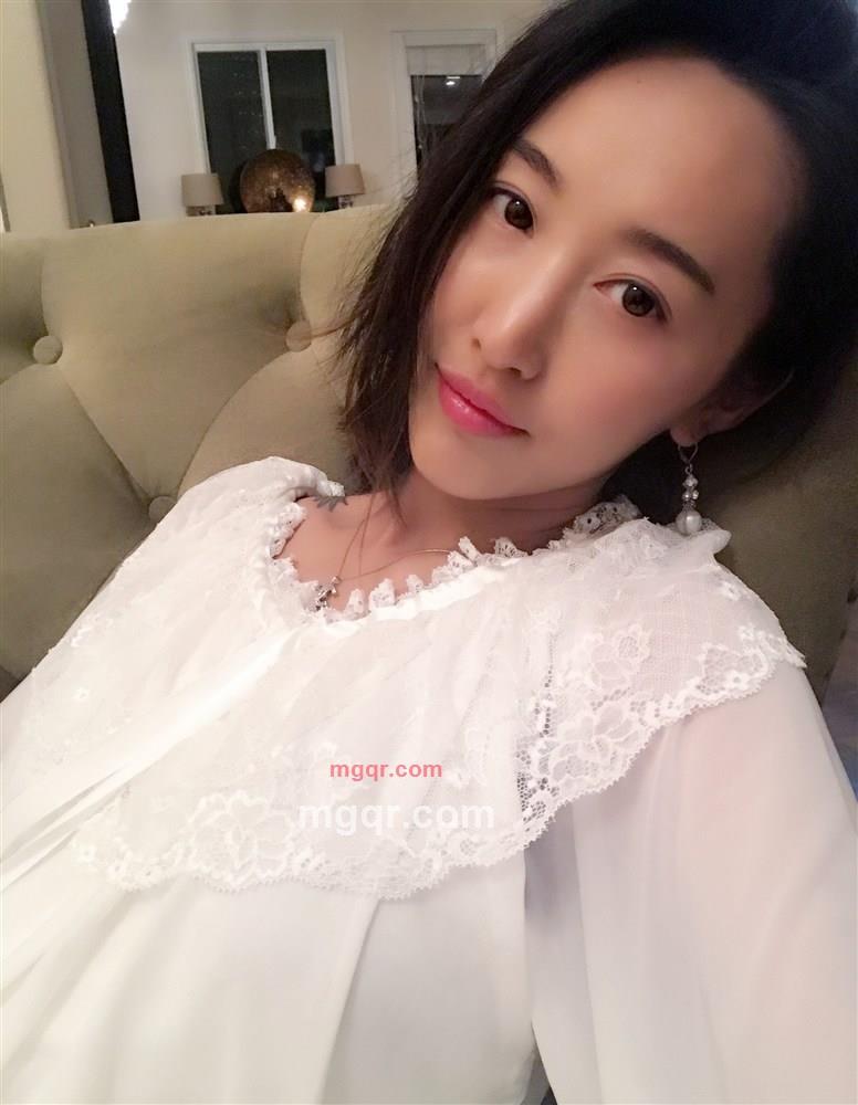 L-Alina的第2张照片