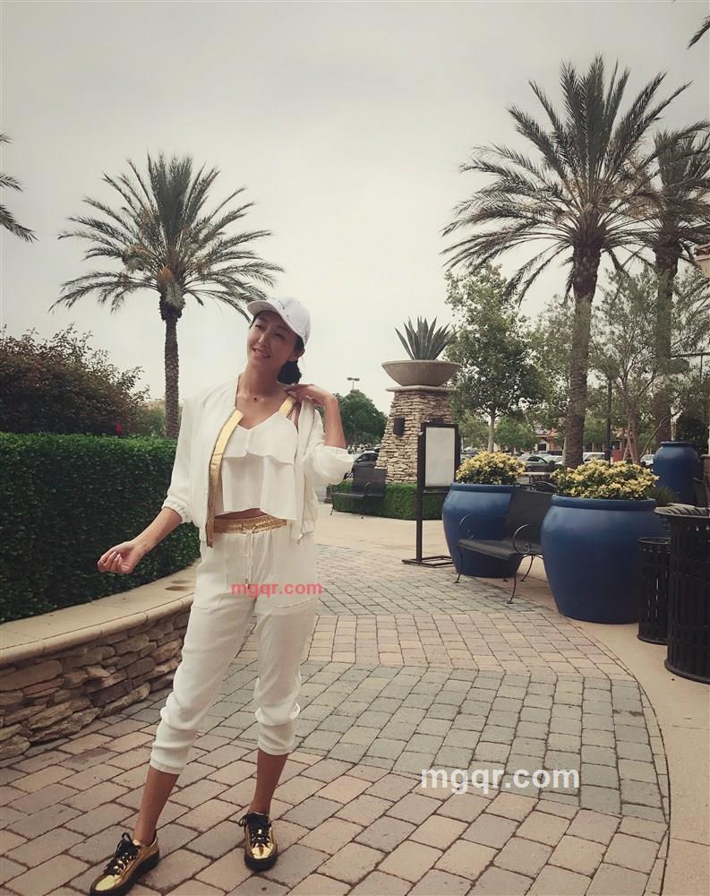 L-Alina的第1张照片