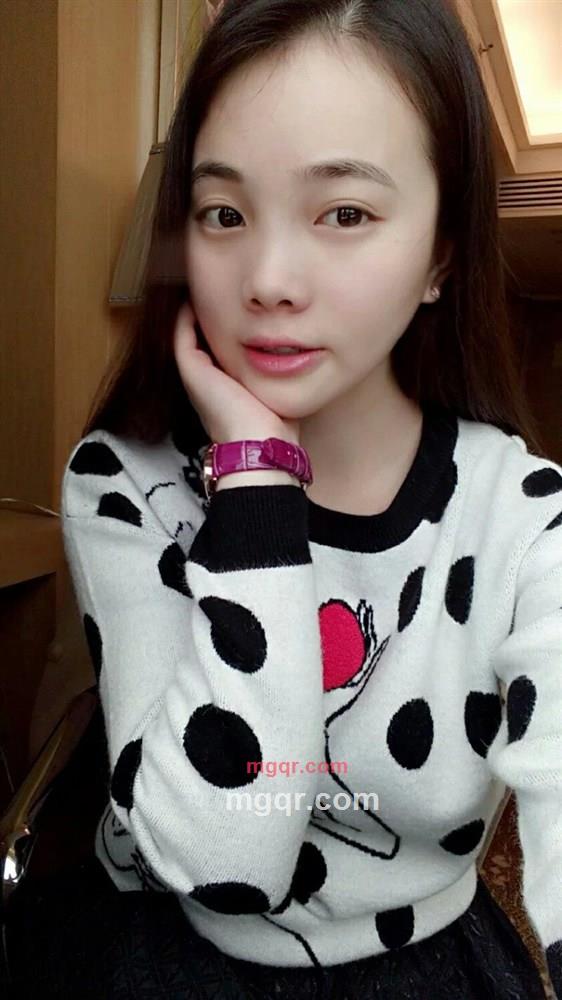 枯树无叶的第3张照片