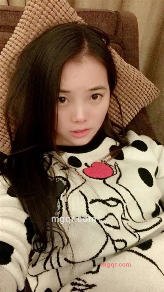 枯树无叶的第2张照片