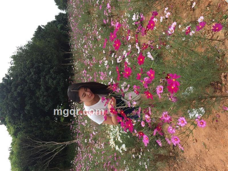 呗呗的第1张照片