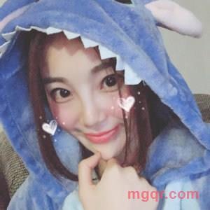 爱哭的小鱼的第1张照片